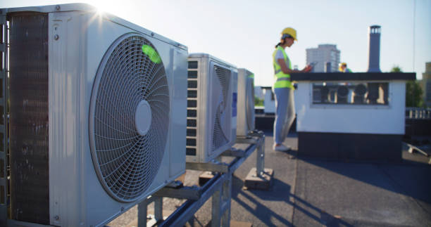Reliable North Manchester, IN Airduct Cleaning Solutions