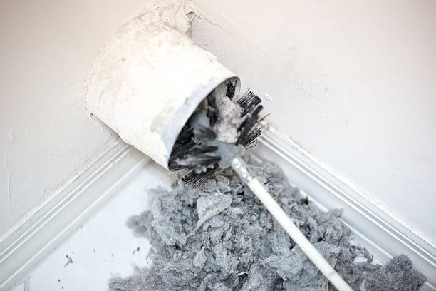  North Manchester, IN Airduct Cleaning Pros